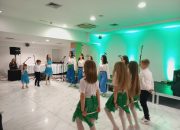 20240412_200321_1067x800